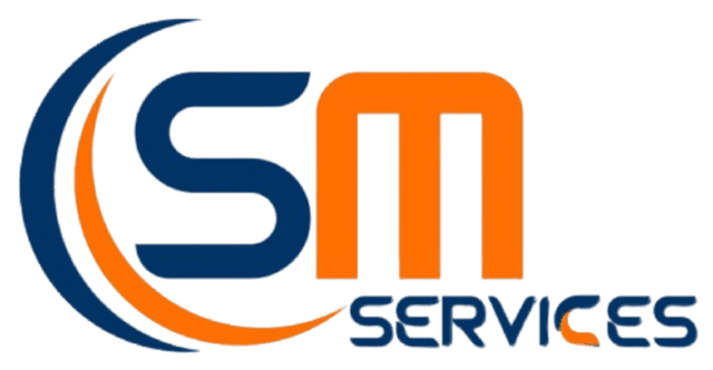 SM Services