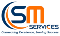 sm-services.in